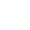 EquiSun Facebook EquiSun Facebook