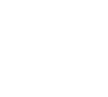 mail EquiSun Mail EquiSun