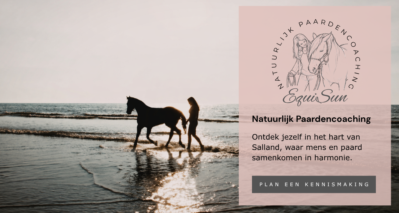Maak een afspraak Maak een afspraak