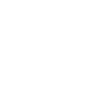Instagram paardencoach EquiSun